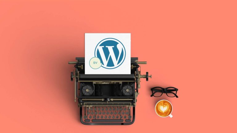 ⚙️ Convertir tu WordPress en una máquina de contenidos